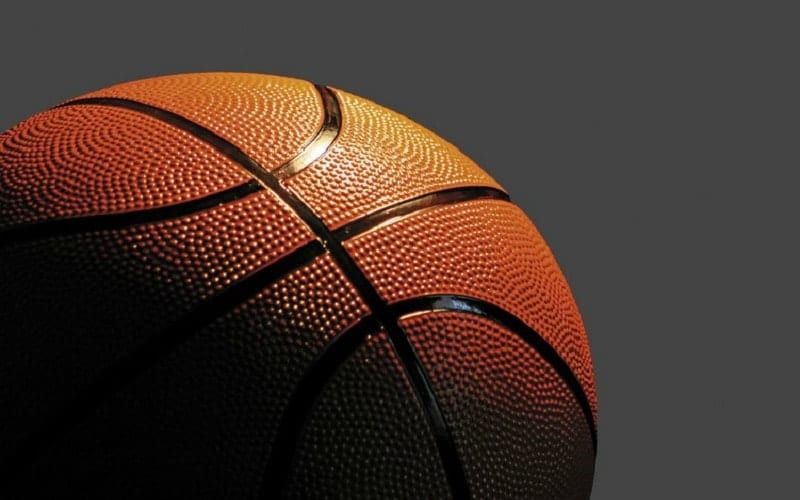 Стратегия ставок на баскетбол: четверть и четный, нечетный тотал