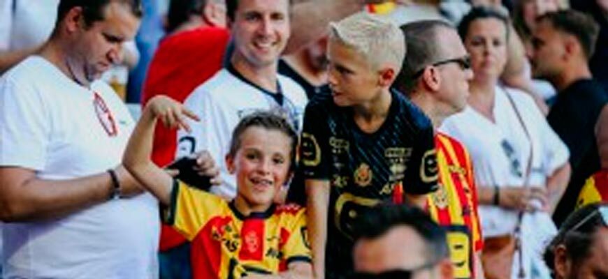 «Мехелен» — «Вестерло» прогноз на футбольный матч 21 августа 2022